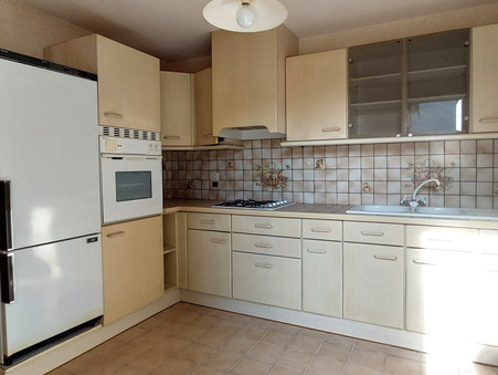 Maison 264 500 €  Réf. 1276 Royan