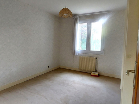 Maison sur Royan ; 264 500 €  ; Vente Réf. 1276