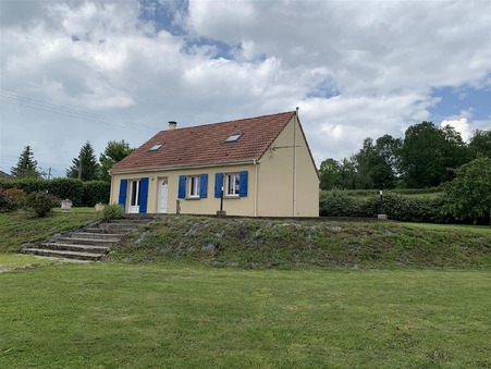 Vente Maison GACE Réf. 9246G - Slide 1