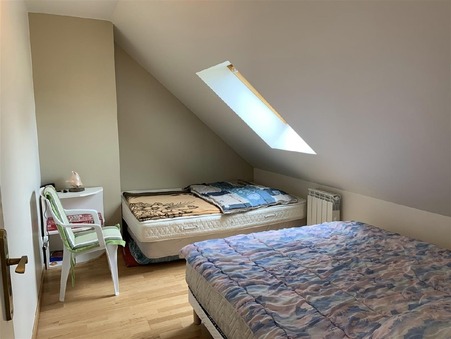 Vente Maison GACE Réf. 9246G - Slide 10