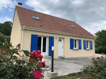 Vente Maison GACE Réf. 9246G - Slide 2