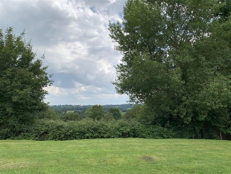 Vente Maison GACE Réf. 9246G - Slide 3