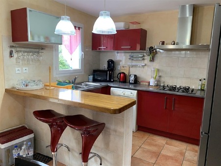 Vente Maison GACE Réf. 9246G - Slide 4