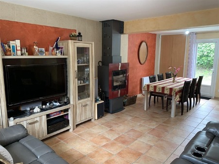 Vente Maison GACE Réf. 9246G - Slide 5