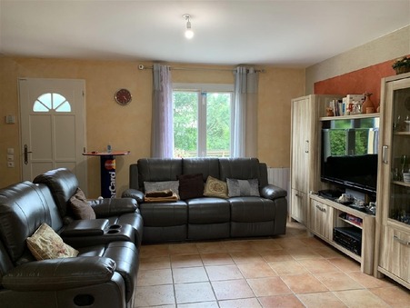 Vente Maison GACE Réf. 9246G - Slide 6