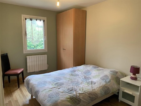 Vente Maison GACE Réf. 9246G - Slide 7