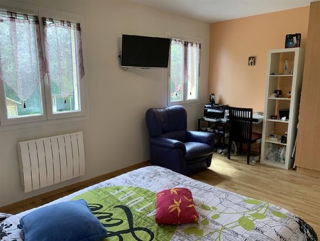 Vente Maison GACE Réf. 9246G - Slide 8