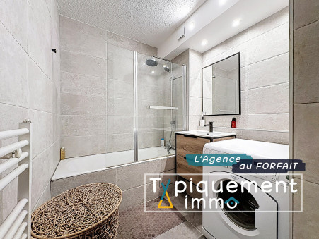 A vendre appartement Toulouse 31000; 239 000 € 