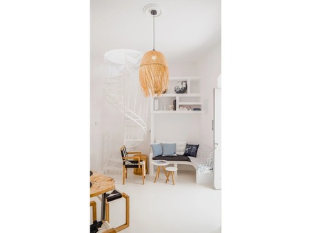 Vente Maison Paros Κωδικός978PLP - Slide : slide