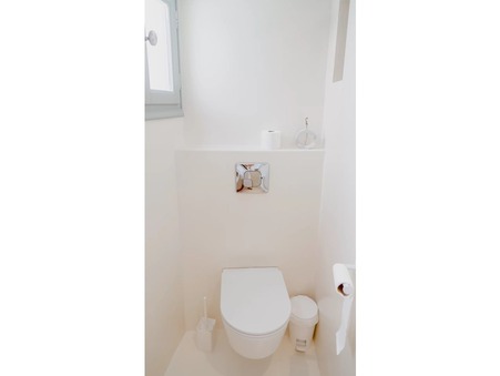 Vente Maison Paros Réf. 978PLP - Slide 10