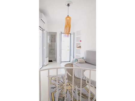 Vente Maison Paros Réf. 978PLP - Slide 11