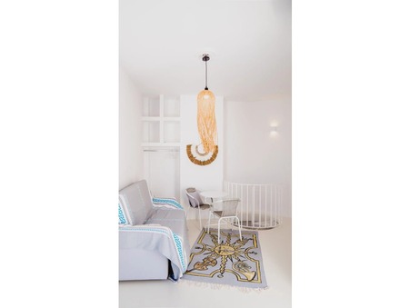 Vente Maison Paros Réf. 978PLP - Slide 12