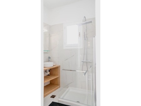 Vente Maison Paros Réf. 978PLP - Slide 13