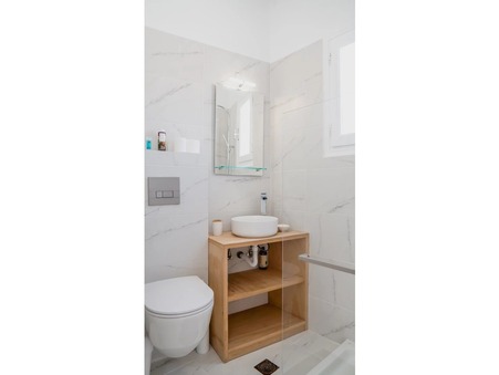 Vente Maison Paros Réf. 978PLP - Slide 14