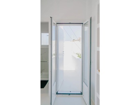 Vente Maison Paros Réf. 978PLP - Slide 15