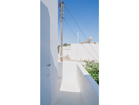 Vente Maison Paros Réf. 978PLP - Slide 16