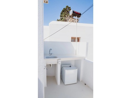 Vente Maison Paros Réf. 978PLP - Slide 17