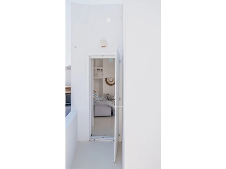 Vente Maison Paros Réf. 978PLP - Slide 18