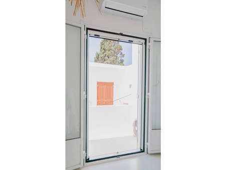 Vente Maison Paros Réf. 978PLP - Slide 19