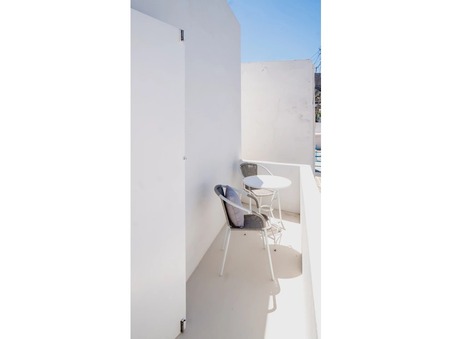 Vente Maison Paros Réf. 978PLP - Slide 20