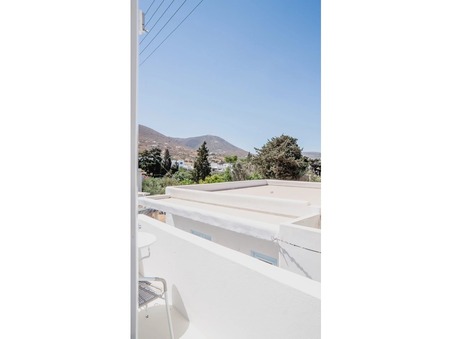 Vente Maison Paros Réf. 978PLP - Slide 21