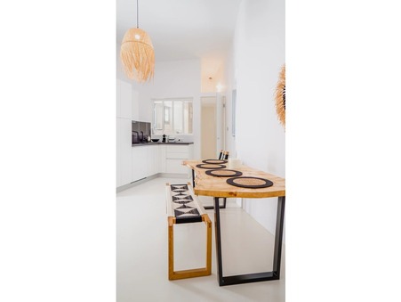 Vente Maison Paros Réf. 978PLP - Slide 3