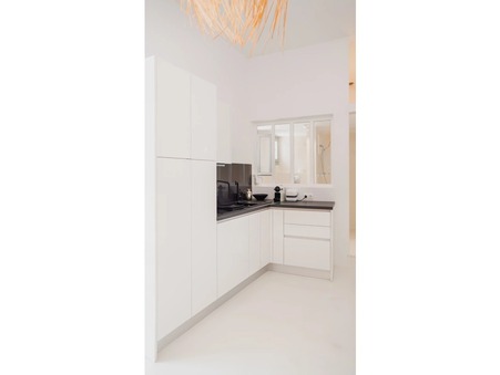 Vente Maison Paros Réf. 978PLP - Slide 4