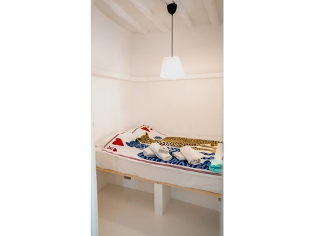 Vente Maison Paros Réf. 978PLP - Slide 6