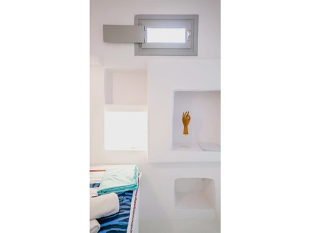 Vente Maison Paros Réf. 978PLP - Slide 7