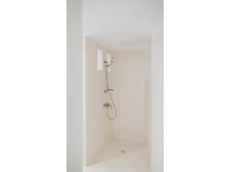 Vente Maison Paros Réf. 978PLP - Slide 8