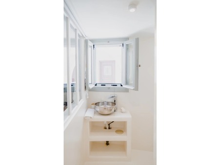 Vente Maison Paros Réf. 978PLP - Slide 9