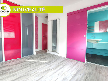 Vente maison 358 250 € Melesse