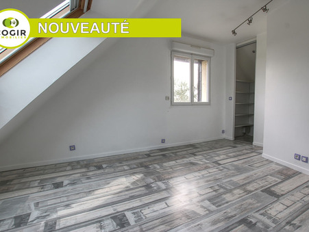 Achat maison Melesse Réf. SC12036