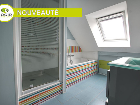 A vendre maison Melesse 35520; 358 250 €