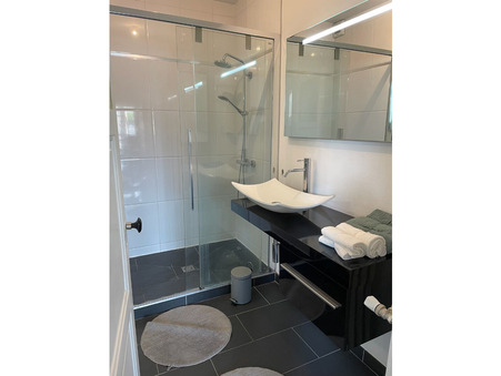 Appartement sur Fougeres ; 700 €  ; A louer Réf. FL2025-260A