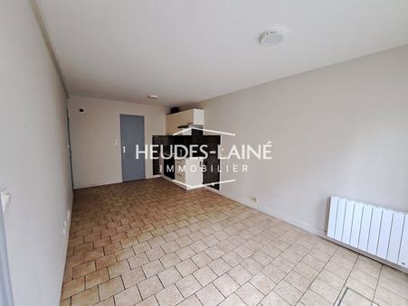 Location Appartement Saint james Réf. 61465 - Slide 2