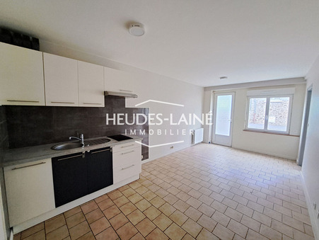 Location Appartement Saint james Réf. 61465 - Slide 3