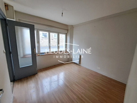 Location Appartement Saint james Réf. 61465 - Slide 4