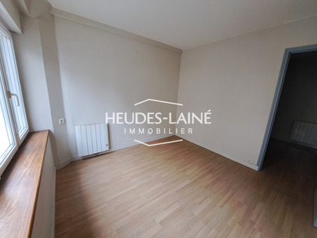 Location Appartement Saint james Réf. 61465 - Slide 5