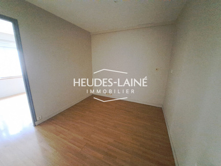 Location Appartement Saint james Réf. 61465 - Slide 6