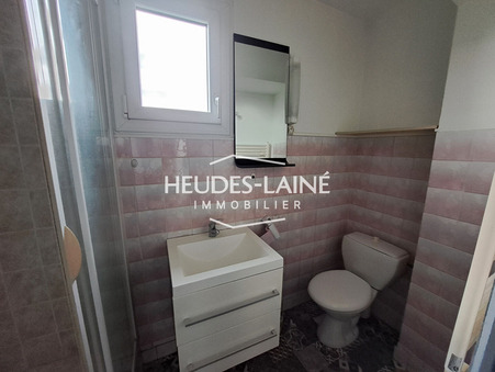 Location Appartement Saint james Réf. 61465 - Slide 7