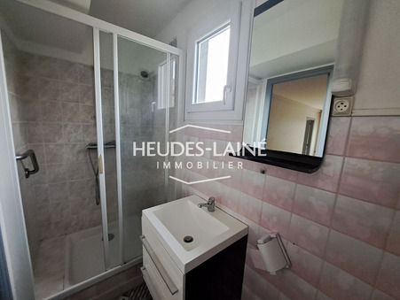 Location Appartement Saint james Réf. 61465 - Slide 8