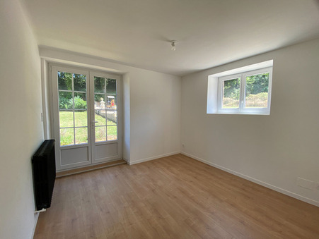 Vente maison 395 000 €  Carsac Aillac