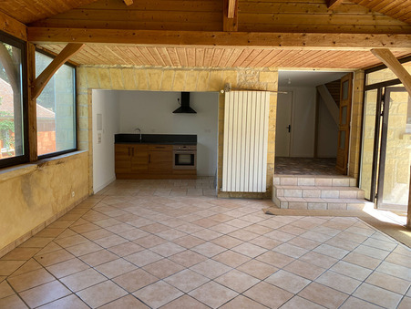 Maison 395 000 €  sur Carsac Aillac (24200) - Réf. 4999