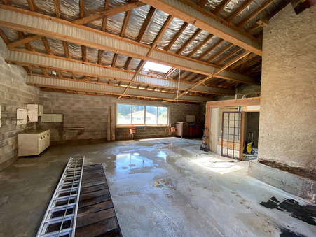 Achat maison Carsac Aillac Réf. 4999