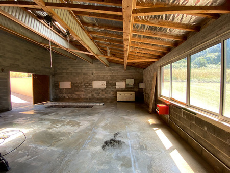 A vendre maison Carsac Aillac 24200; 395 000 € 