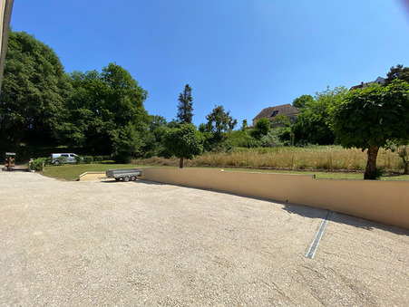 Maison 395 000 €  Réf. 4999 Carsac Aillac