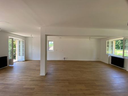 Maison 395 000 €  sur Carsac Aillac (24200) - Réf. 4999