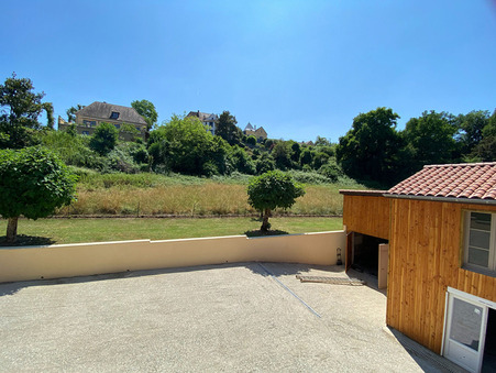 Achat maison Carsac Aillac Réf. 4999