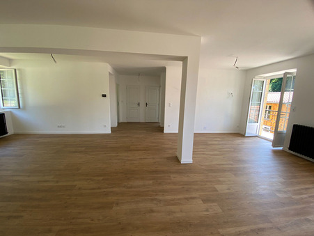 Maison sur Carsac Aillac ; 395 000 €  ; Achat Réf. 4999